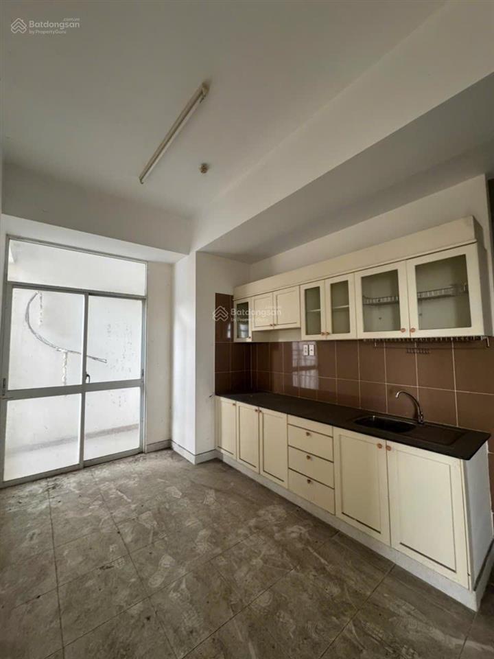 Bán nhanh căn góc 3 phòng ngủ tầng cao view đẹp