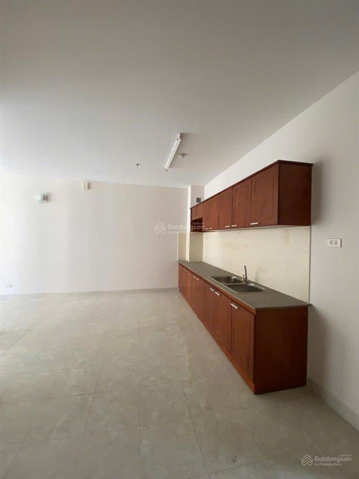 Bán nhanh căn 1 phòng ngủ view sông có sổ hồng hỗ trợ vay