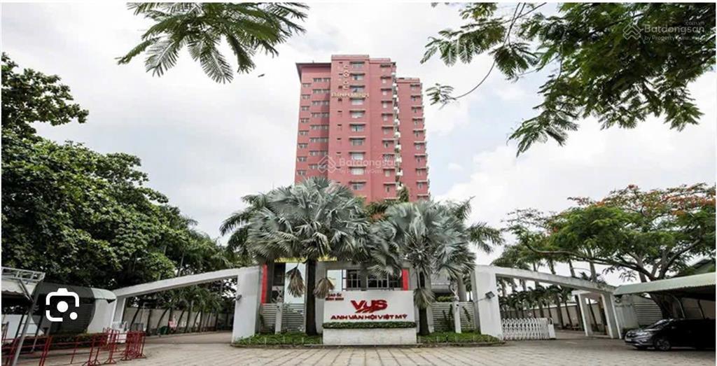 Bán nhanh căn góc 3 phòng ngủ 97m2 có sổ hỗ trợ vay