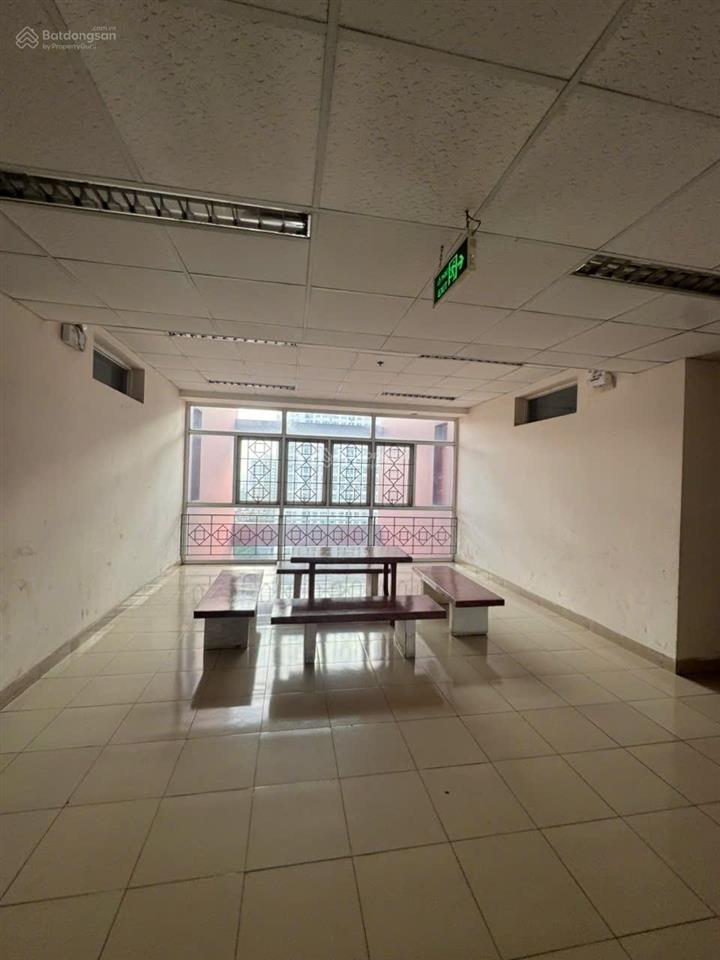 Bán nhanh căn góc 3 phòng ngủ 97m2 có sổ hỗ trợ vay
