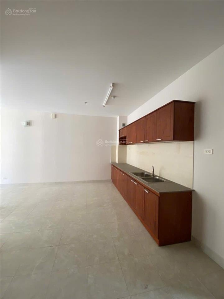 Bán nhanh căn 1 phòng ngủ diện tích 48m2
