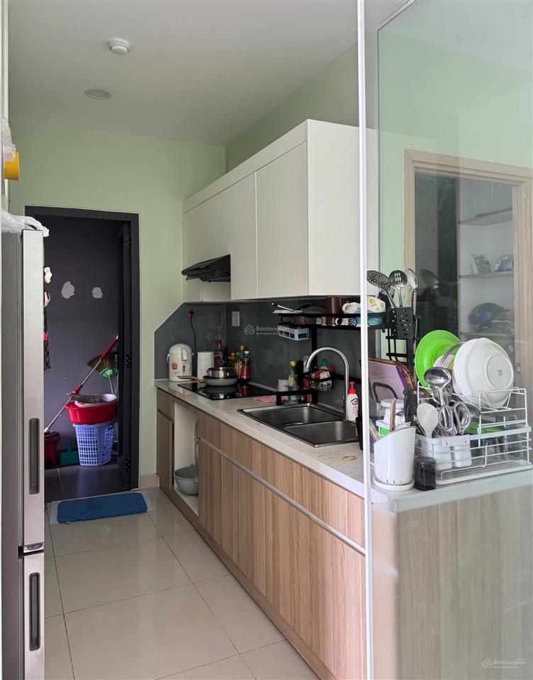 Bán căn hộ chung cư la astoria view mát mẻ