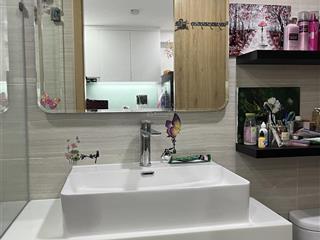 Bán nhanh căn duplex 1 phòng ngủ