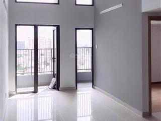 Bán nhanh căn hộ 2 phòng ngủ chung cư la astoria