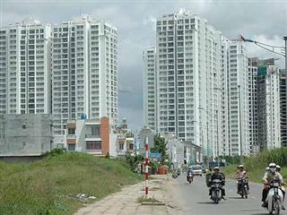 Bán căn hộ chung cư petroland, 3,15 tỷ, 60m2, quận 2, hồ chí minh giá tốt