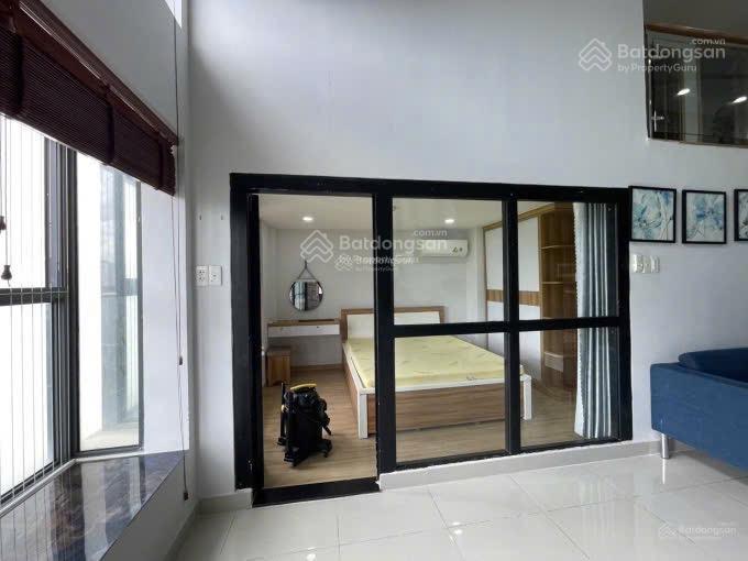 Bán nhanh căn 3 phòng ngủ, 3 nhà vệ sinh giá rẻ