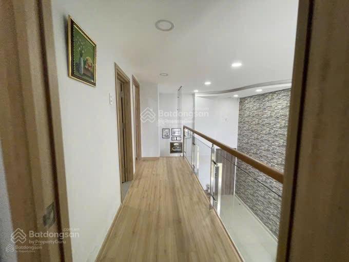 Bán nhanh căn 3 phòng ngủ, 3 nhà vệ sinh giá rẻ