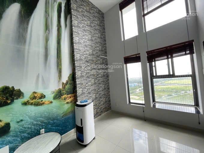 Bán nhanh căn 3 phòng ngủ, 3 nhà vệ sinh giá rẻ
