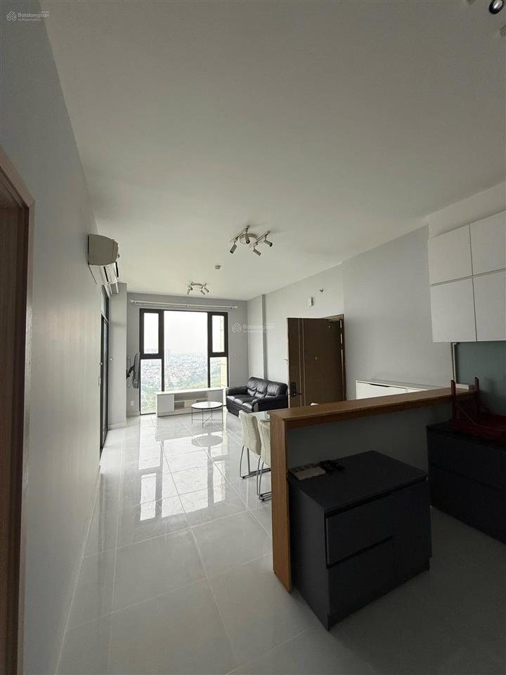 Cho thuê nhanh căn 3 phòng ngủ nội thất cơ bản giá 12,5/tháng