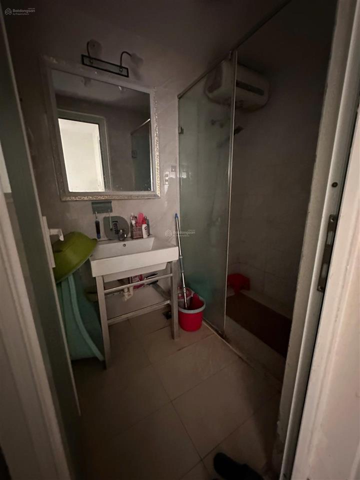 Cho thuê căn 2 phòng ngủ giá 8,5tr