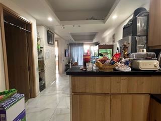 Cho thuê căn 2 phòng ngủ giá 8,5tr