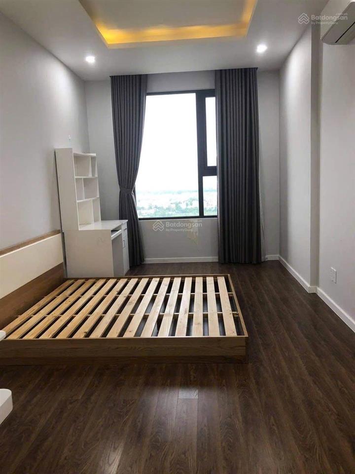 Cho thuê gấp căn 2 phòng ngủ jamila giá chỉ 11 triệu/tháng nội thất đầy đủ,  0938 978 ***