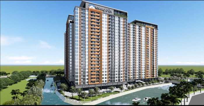 Cho thuê gấp căn 2 phòng ngủ jamila giá chỉ 11 triệu/tháng nội thất đầy đủ,  0938 978 ***