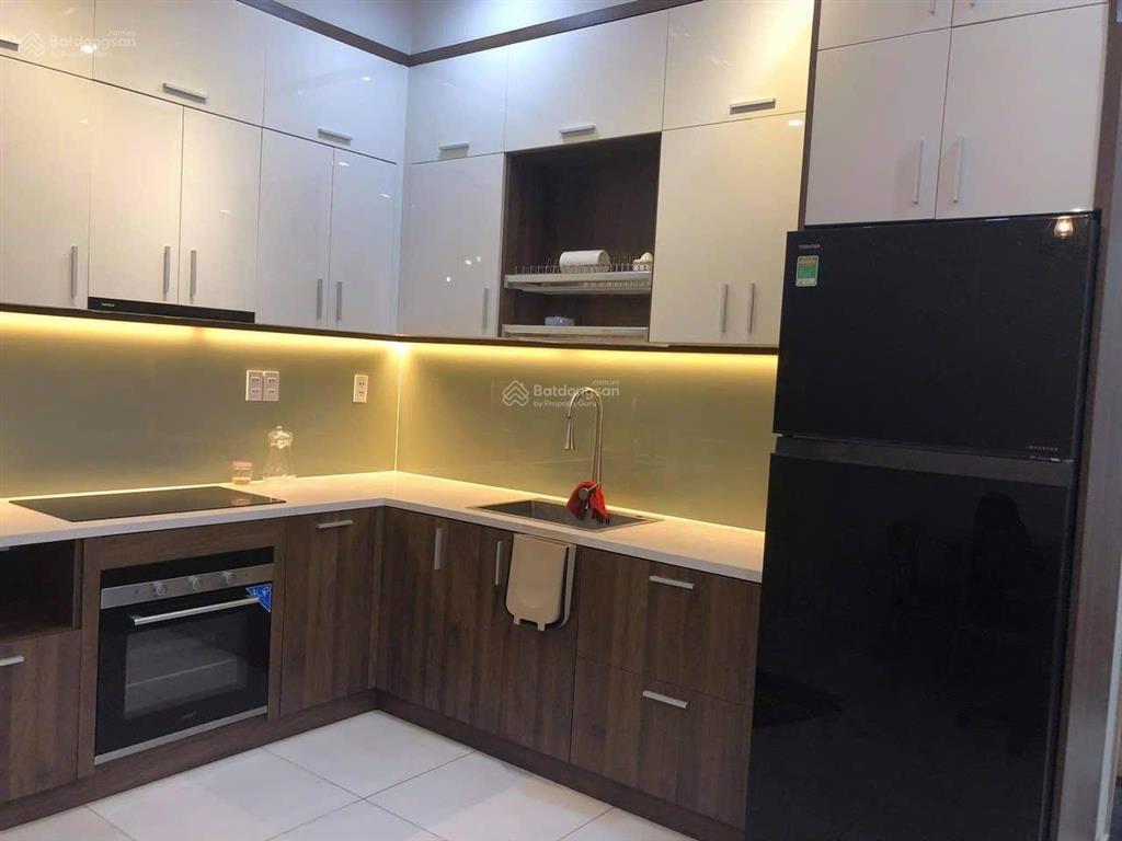 Cho thuê gấp căn 2 phòng ngủ jamila giá chỉ 11 triệu/tháng nội thất đầy đủ,  0938 978 ***