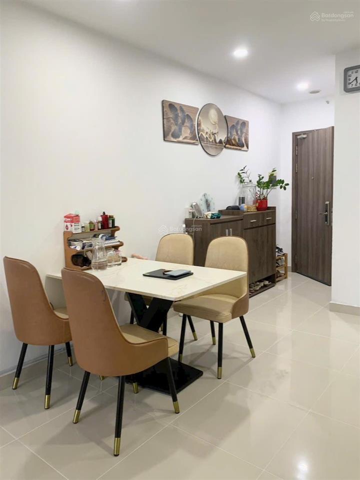 Cho thuê căn hộ chung cư la astoria