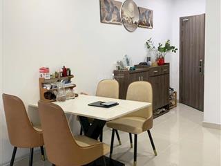 Cho thuê căn hộ chung cư la astoria
