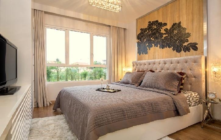 Bán nhanh căn 3 phòng ngủ giá rẻ có sổ hồng