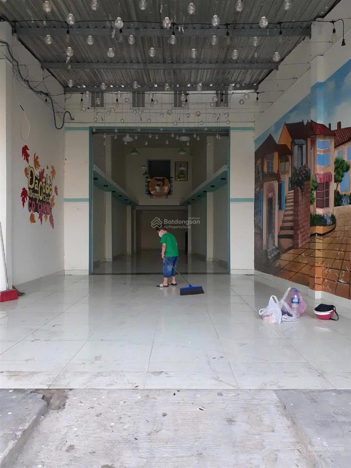 Bán nhà mặt tiền giá 11,7 tỷ đường nguyễn duy trinh, phường long trường, tp. hồ chí minh