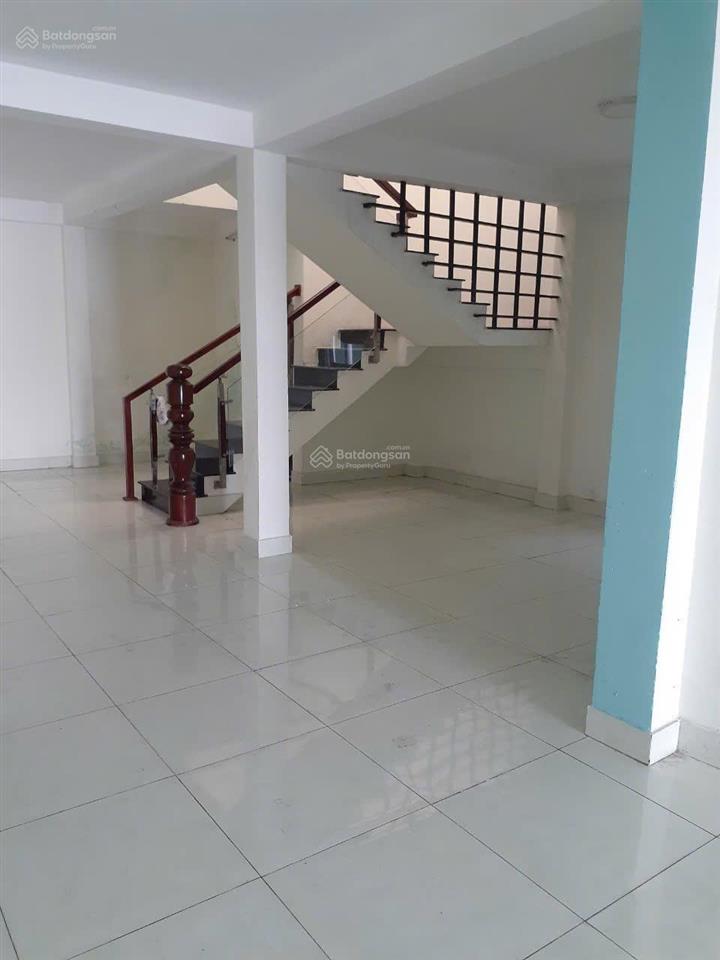 Bán nhà mặt tiền giá 11,7 tỷ đường nguyễn duy trinh, phường long trường, tp. hồ chí minh