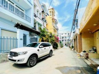 Bán đất 90m2 mặt tiền đường số 42, phường btt, tp hcm. giá 9 tỷ