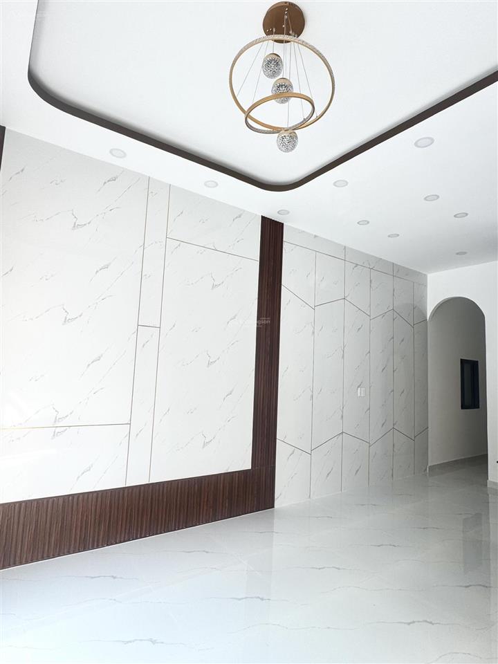 Bán nhà 83,4m2 giá 7,5 tỷ phường cát lái tphcm