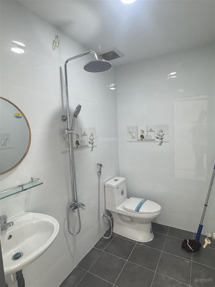 Bán nhà 83,4m2 giá 7,5 tỷ phường cát lái tphcm