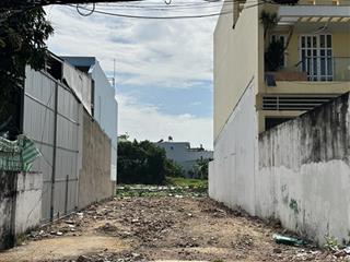 Bán đất 200m2 giá 20 tỷ mặt tiền đường 28, cát lái, tphcm