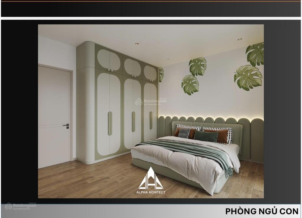 Bán nhà mặt phố tại nguyễn tuyển, 16 tỷ, 68.4m2, 5pn + 7wc + 6t giá tốt