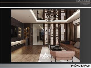 Bán nhà mặt phố tại nguyễn tuyển, 16 tỷ, 68.4m2, 5pn + 7wc + 6t giá tốt