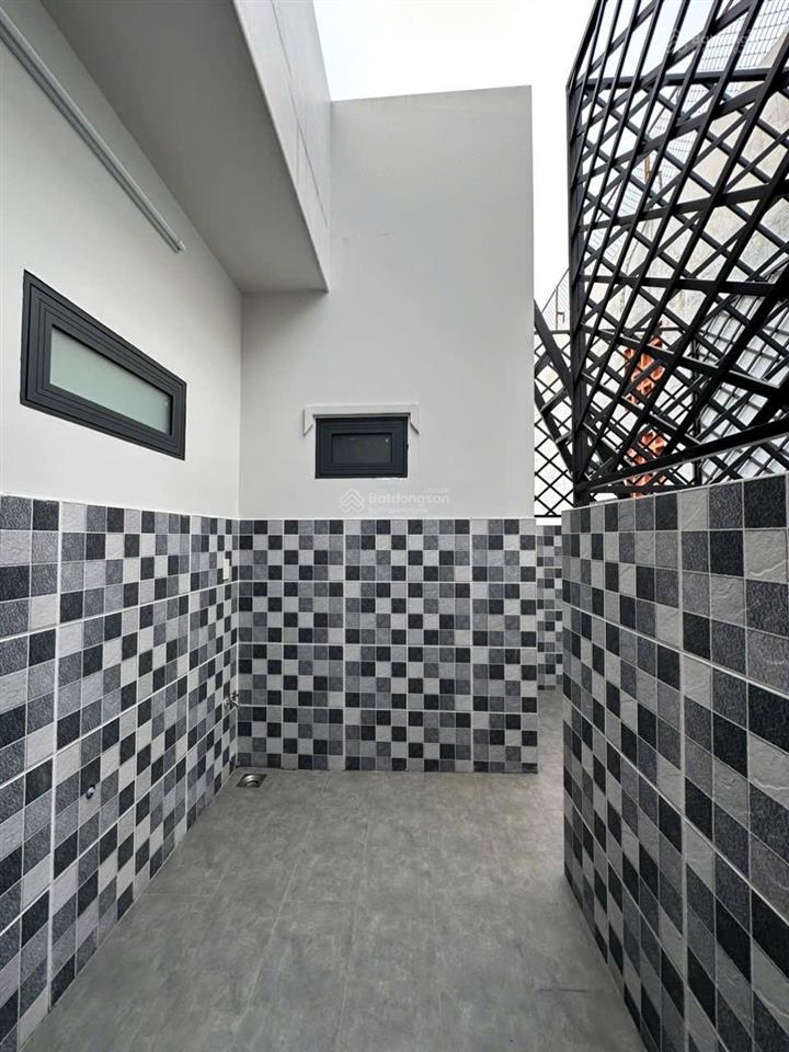 Bán nhà riêng tại phường bình trưng đông, quận 2, hồ chí minh, giá siêu hời 13,5 tỷ, 112m2