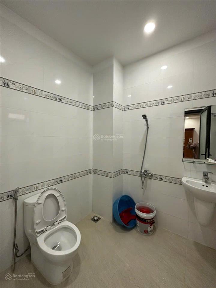 Bán nhà riêng tại phường bình trưng đông, quận 2, hồ chí minh, giá siêu hời 13,5 tỷ, 112m2