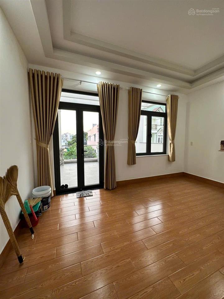 Bán nhà riêng tại phường bình trưng đông, quận 2, hồ chí minh, giá siêu hời 13,5 tỷ, 112m2