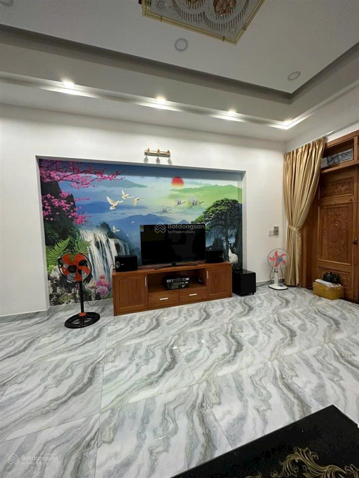 Bán nhà riêng tại phường bình trưng đông, quận 2, hồ chí minh, giá siêu hời 13,5 tỷ, 112m2
