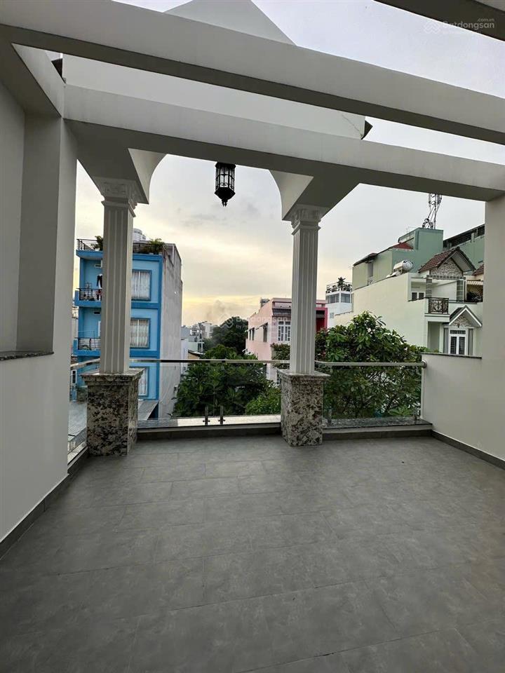Bán nhà riêng tại phường bình trưng đông, quận 2, hồ chí minh, giá siêu hời 13,5 tỷ, 112m2