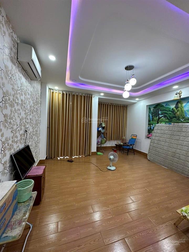 Bán nhà riêng tại phường bình trưng đông, quận 2, hồ chí minh, giá siêu hời 13,5 tỷ, 112m2