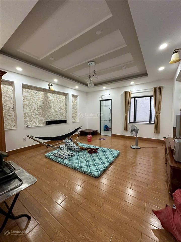 Bán nhà riêng tại phường bình trưng đông, quận 2, hồ chí minh, giá siêu hời 13,5 tỷ, 112m2