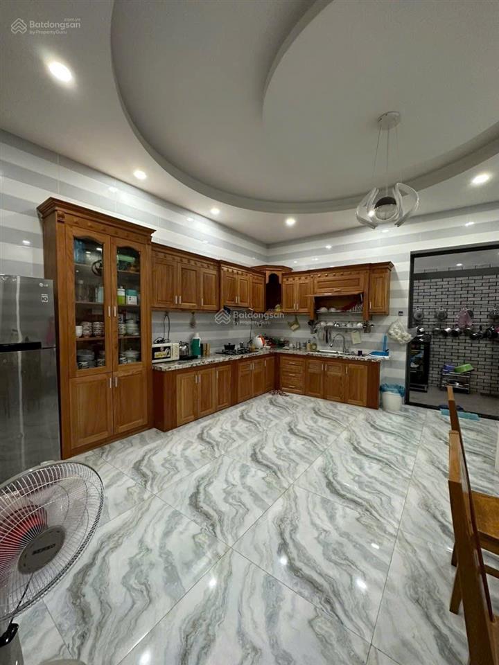 Bán nhà riêng tại phường bình trưng đông, quận 2, hồ chí minh, giá siêu hời 13,5 tỷ, 112m2