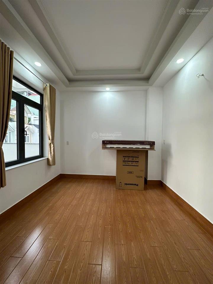 Bán nhà riêng tại phường bình trưng đông, quận 2, hồ chí minh, giá siêu hời 13,5 tỷ, 112m2