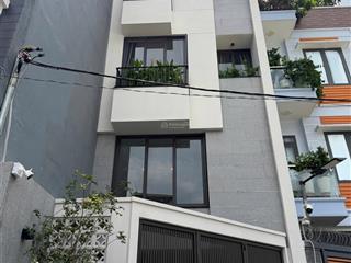 Bán chdv mới 100%, full nội thất, giá 13,8 tỷ, phường tml, nay là phường cát lái tphcm