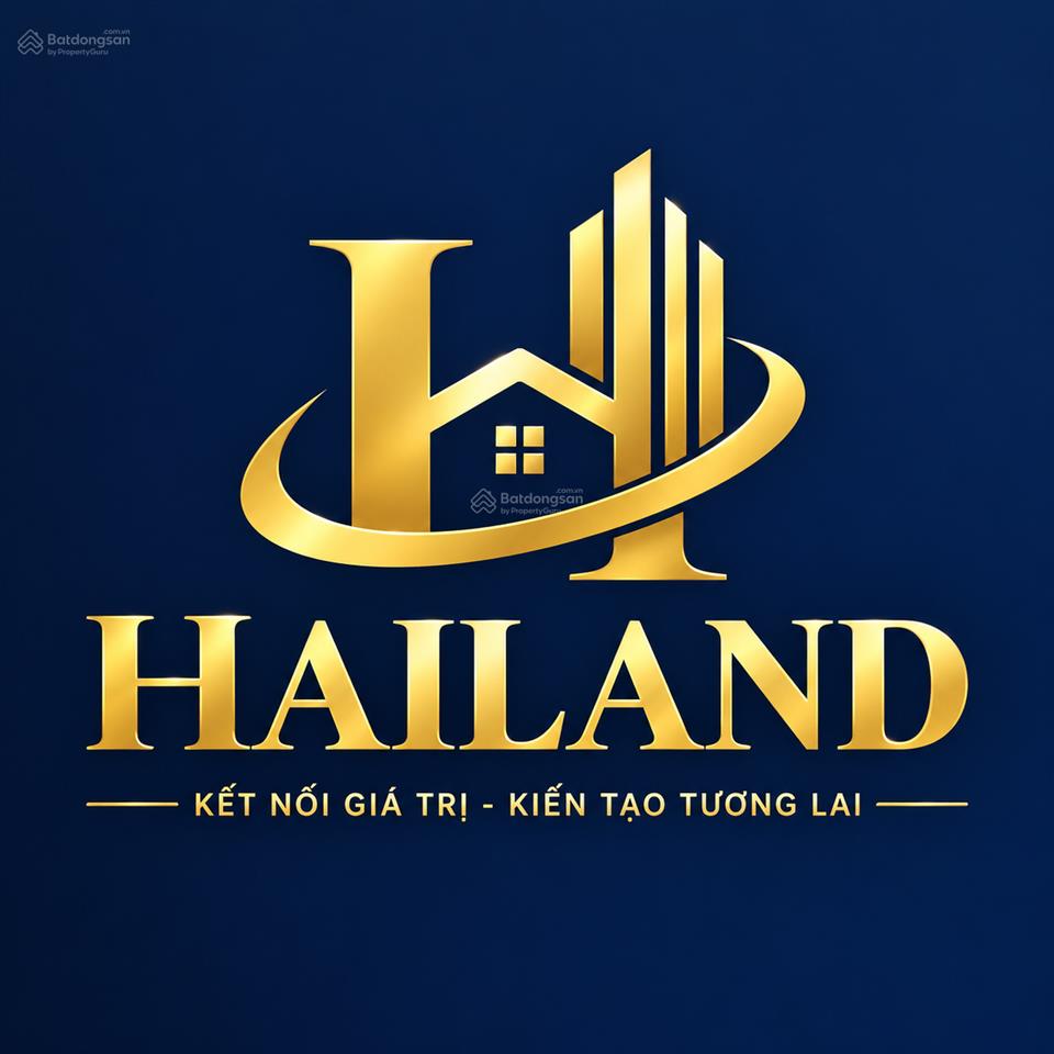 Bán đất 87m2 giá 7,8 tỷ phường bình trưng tphcm