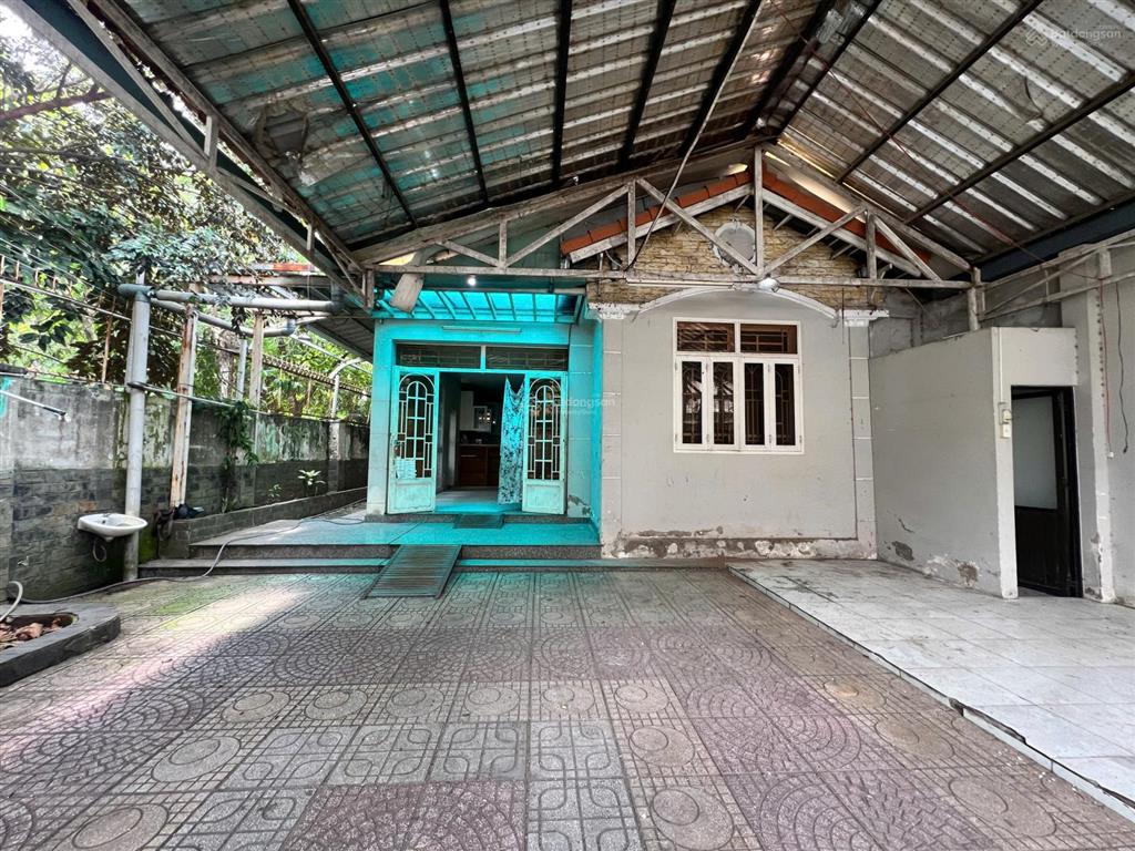 Bán nhà mặt tiền đường 6  nguyễn duy trinh đoạn chợ long trường và trường cấp 3