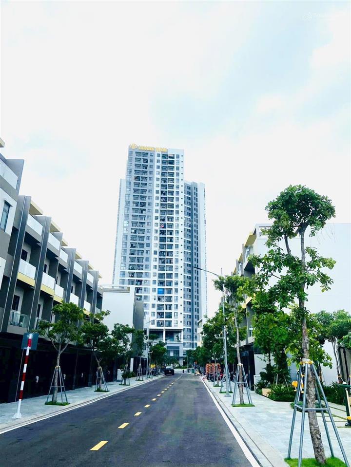Chính chủ cần bán căn hộ honas residence 1pn đã có sổ hồng 1.780 tỷ