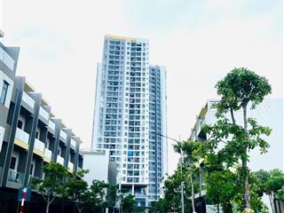 Chính chủ cần bán căn hộ honas residence 1pn đã có sổ hồng 1.780 tỷ