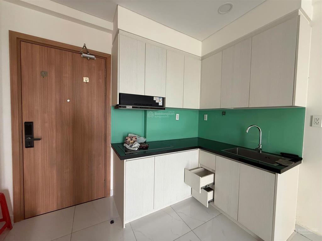 Chính chủ cần bán căn hộ honas residence 1pn đã có sổ hồng 1.780 tỷ