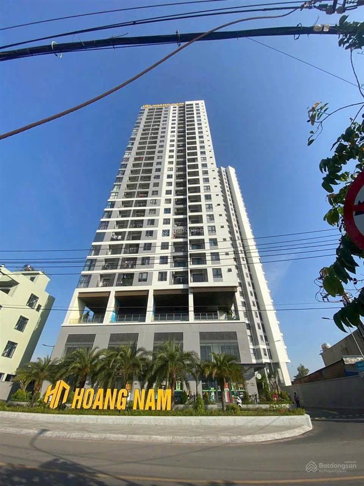 Chính chủ cần bán căn hộ honas residence 1pn đã có sổ hồng 1.780 tỷ