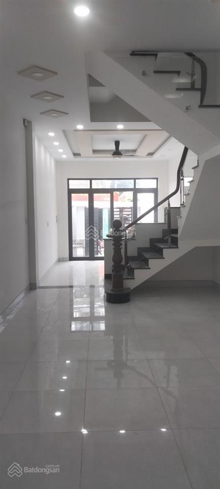 Chính chủ bán nhà đường số 1, p. long trường, q9 dt 87m², 2 lầu đúc kiên cố giá chỉ 5 tỷ 6 tl