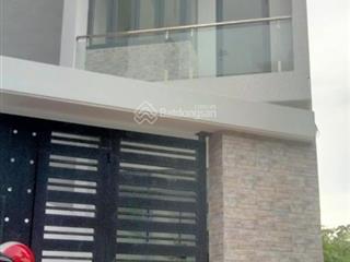 Chính chủ bán nhà đường số 1, p. long trường, q9 dt 87m2, 2 lầu đúc kiên cố giá chỉ 5tỷ 6 tl