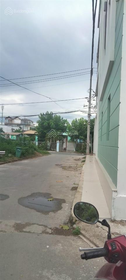 Chính chủ bán nhà đường số 1, p. long trường, q9 dt 87m², 2 lầu đúc kiên cố giá chỉ 5 tỷ 6 tl