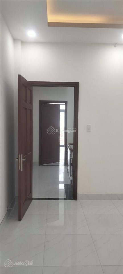 Chính chủ bán nhà đường số 1, p. long trường, q9 dt 87m², 2 lầu đúc kiên cố giá chỉ 5 tỷ 6 tl
