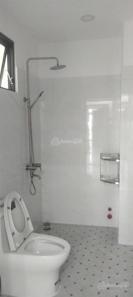 Chính chủ bán nhà đường số 1, p. long trường, q9 dt 87m², 2 lầu đúc kiên cố giá chỉ 5 tỷ 6 tl